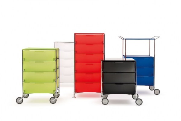 No hay imagen establecida 